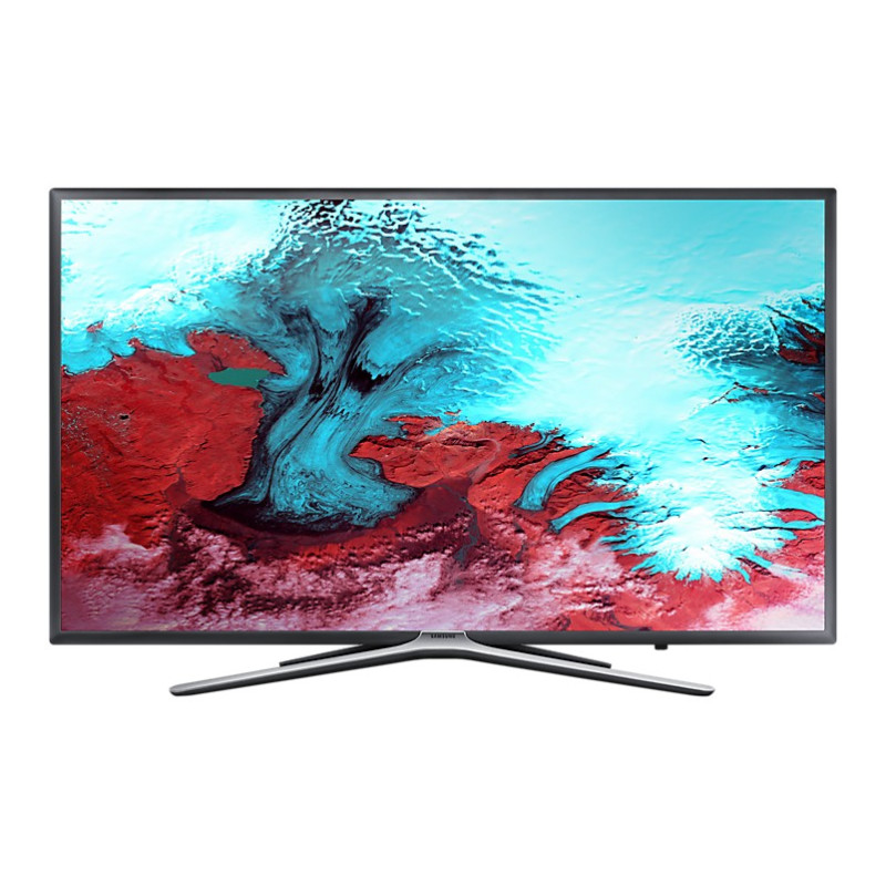 43" Full HD Flat Smart TV K6000 Series 6