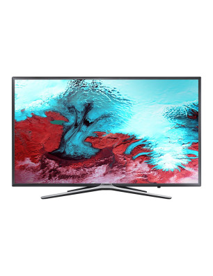 43" Full HD Flat Smart TV K6000 Series 6