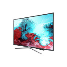 43" Full HD Flat Smart TV K6000 Series 6