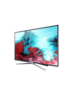 43" Full HD Flat Smart TV K6000 Series 6