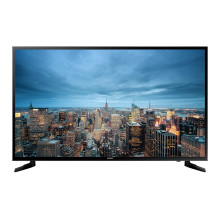 48" UHD 4K Flat Smart TV JU6000 Series 6