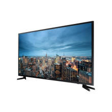 48" UHD 4K Flat Smart TV JU6000 Series 6