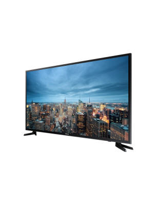 48" UHD 4K Flat Smart TV JU6000 Series 6