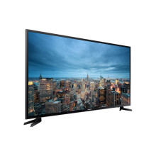 48" UHD 4K Flat Smart TV JU6000 Series 6