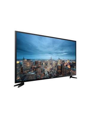 48" UHD 4K Flat Smart TV JU6000 Series 6