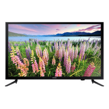 40" Full HD Flat Smart TV J5200 Series 5