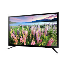 40" Full HD Flat Smart TV J5200 Series 5