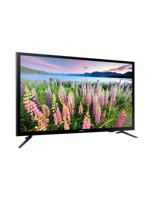 40" Full HD Flat Smart TV J5200 Series 5