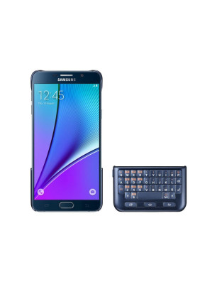 Keyboard Cover Galaxy Note 5