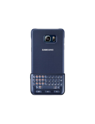 Keyboard Cover Galaxy Note 5
