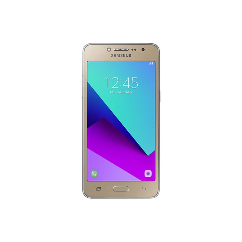 Galaxy Grand Prime Plus Galaxy Grand Prime Plus