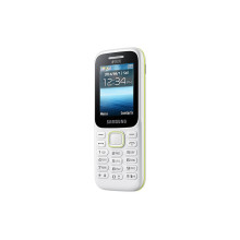 Samsung  B310