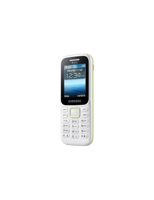 Samsung  B310