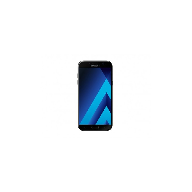 Galaxy A7 (2017) Galaxy A7 (2017)