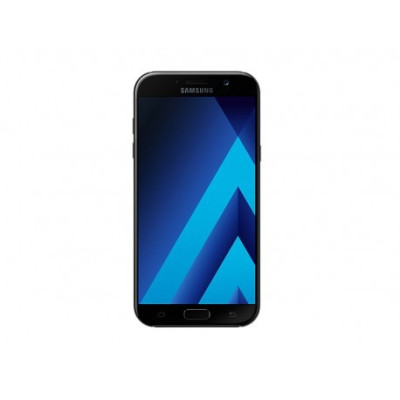 Galaxy A7 (2017)