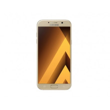 Galaxy A7 (2017)