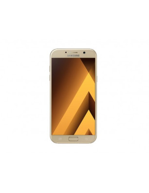 Galaxy A7 (2017)