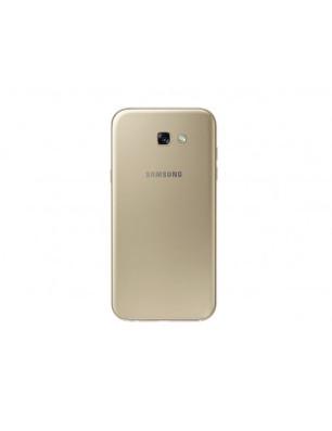 Galaxy A7 (2017)