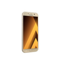 Galaxy A7 (2017)