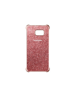 S6 edge+ Glitter Cover EF-XG928C