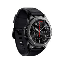 Gear S3 Frontier