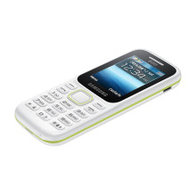 Samsung  B310