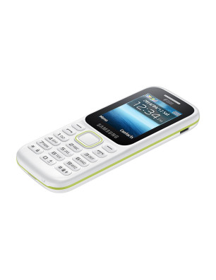 Samsung  B310