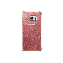 S6 edge+ Glitter Cover EF-XG928C