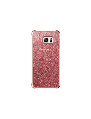 S6 edge+ Glitter Cover EF-XG928C