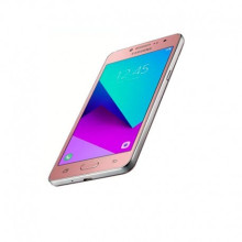 Galaxy Grand Prime Plus