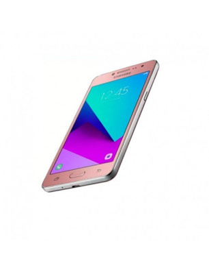 Galaxy Grand Prime Plus