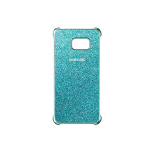 S6 edge+ Glitter Cover EF-XG928C