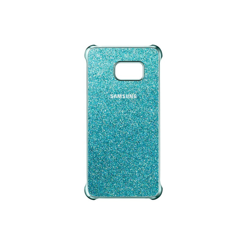 S6 edge+ Glitter Cover EF-XG928C