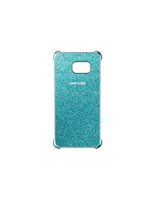 S6 edge+ Glitter Cover EF-XG928C