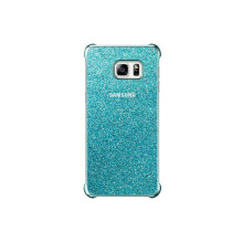 S6 edge+ Glitter Cover EF-XG928C