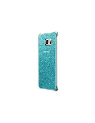 S6 edge+ Glitter Cover EF-XG928C