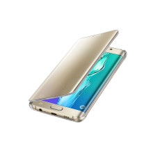 S6 edge + Clear View Cover EF-ZG928C