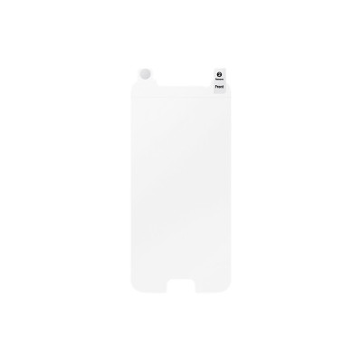 Film de protection ( Anti-Choc ) Galaxy J