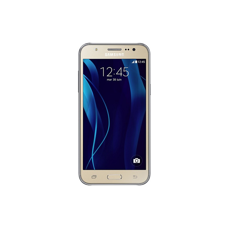 Galaxy J5 Galaxy J5