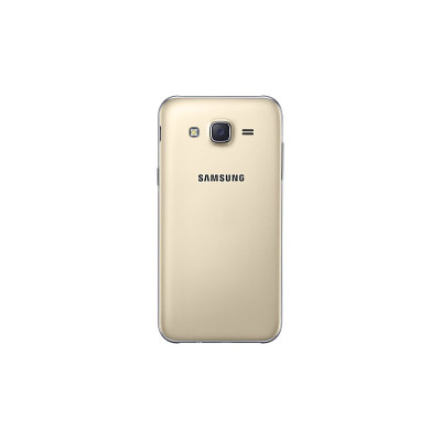 Samsung Galaxy J5