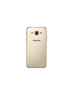 Galaxy J5