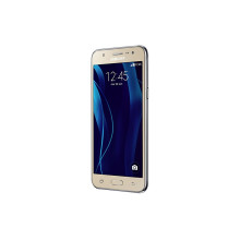 Galaxy J5