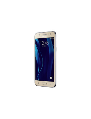 Galaxy J5