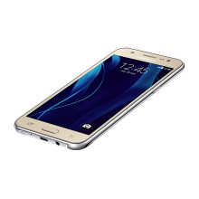 Galaxy J5