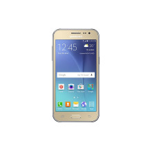 Galaxy J2 (Dual Sim)