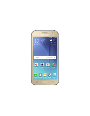 Galaxy J2 (Dual Sim)