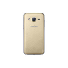 Galaxy J2 (Dual Sim)