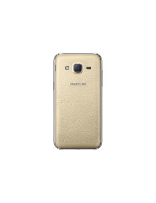 Galaxy J2 (Dual Sim)