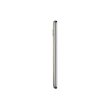 Galaxy J2 (Dual Sim)