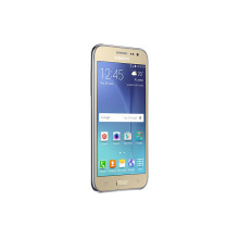 Galaxy J2 (Dual Sim)